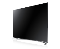 Samsung UE40F8000 - 1393385 - zdjęcie 2